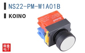 NS22-PM-W1A01B