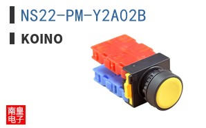NS22-PM-Y2A02B
