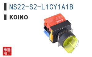 NS22-S2-L1CY1A1B