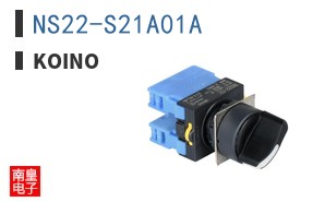 NS22-S21A01A