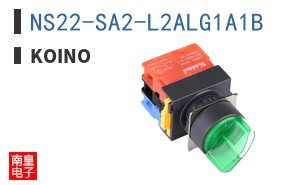 NS22-SA2-L2ALG1A1B