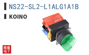 NS22-SL2-L1ALG1A1B