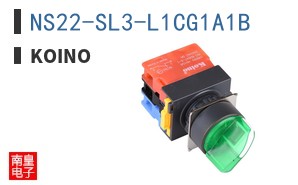 NS22-SL3-L1CG1A1B