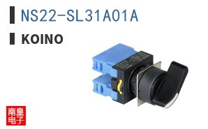 NS22-SL31A01A