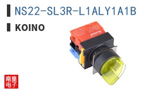 NS22-SL3R-L1ALY1A1B