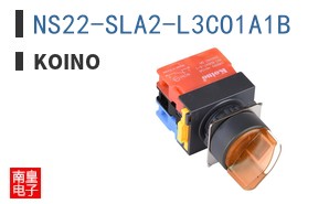 NS22-SLA2-L3CO1A1B