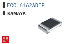 FCC16162ADTP