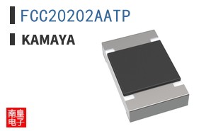 FCC20202AATP