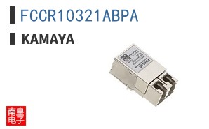 FCCR10321ABPA