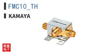FMC10_TH