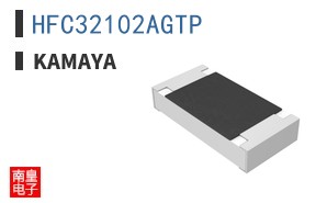 HFC32102AGTP