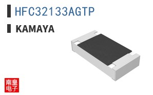 HFC32133AGTP