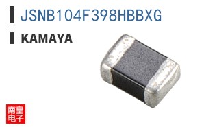 JSNB104F398HBBXG