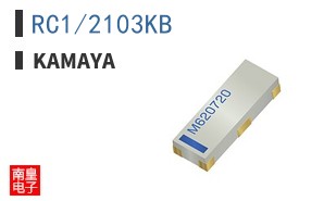 RC1/2103KB