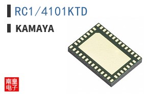 RC1/4101KTD