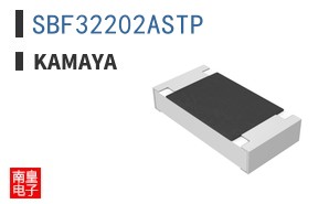 SBF32202ASTP