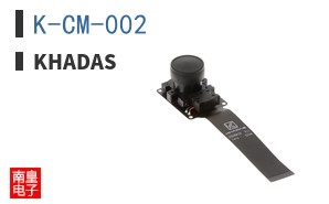 K-CM-002