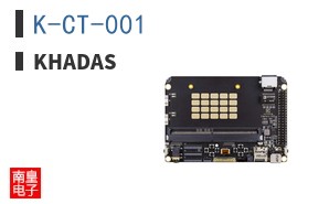 K-CT-001