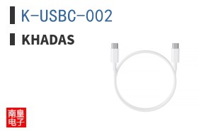 K-USBC-002
