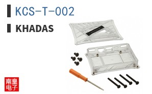 KCS-T-002