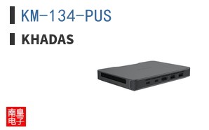 KM-134-PUS