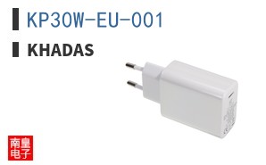 KP30W-EU-001