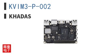 KVIM3-P-002