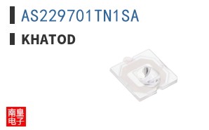 AS229701TN1SA