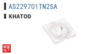 AS229701TN2SA