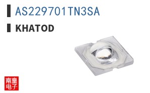 AS229701TN3SA