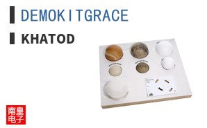 DEMOKITGRACE