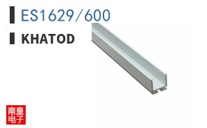 ES1629/600