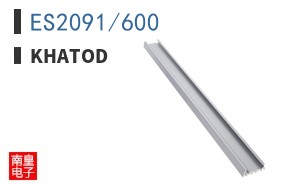 ES2091/600