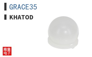 GRACE35