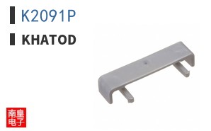 K2091P