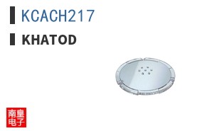 KCACH217