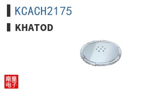KCACH2175