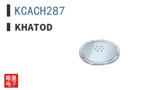 KCACH287
