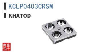 KCLP0403CRSM