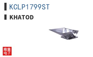 KCLP1799ST