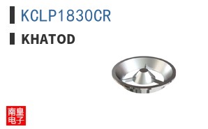 KCLP1830CR