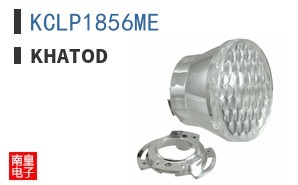 KCLP1856ME