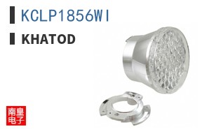 KCLP1856WI