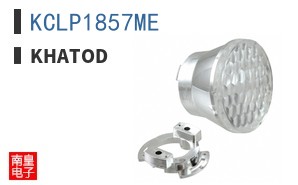 KCLP1857ME