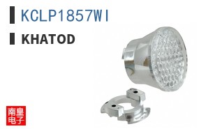 KCLP1857WI