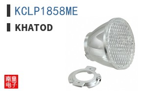 KCLP1858ME