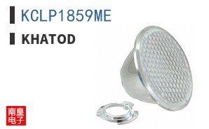 KCLP1859ME