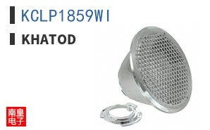 KCLP1859WI