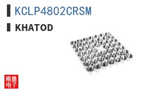 KCLP4802CRSM