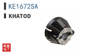 KE1672SA